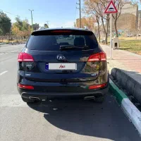 جک s5 مدل 98|خودرو سواری و وانت|ری, دیلمان|دیوار