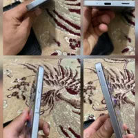 a17|موبایل|زاهدان, |دیوار