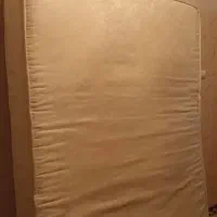 تشک تخت دو نفره  رویال