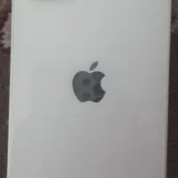 ایفون ۱۲نرمال