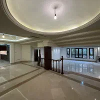 محمودیه تک واحدی ۲۴۰ متر ۴ خواب|اجارهٔ آپارتمان|تهران, محمودیه|دیوار