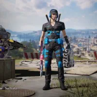 طاق|کنسول، بازی ویدئویی و آنلاین|صوغان, |دیوار