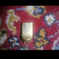 لطفآ مطالعه کنیدهمیشه  فلش موجودهست|قطعات و لوازم جانبی رایانه|اهواز, کمپلو جنوبی|دیوار