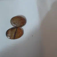 نگین  انگشتر