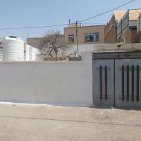 رهن یا رهن واجاره منزل ویلایی ۱۳۵متری فرگاز