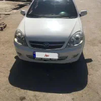 لیفان بدون رنگی خانگی مدل ۹۰|خودرو سواری و وانت|یزد, |دیوار