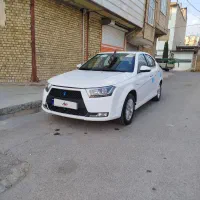 دناپلاس کلکسیونی خشک