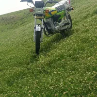 ۲۰۰|موتورسیکلت|مشهد, همت آباد|دیوار