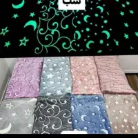 حراج پتومسافرتی شبنما وپتوگلبافت وتشک وبالشت طبی