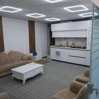 فروش سوله|فروش دفتر صنعتی، کشاورزی، تجاری|همدان, |دیوار