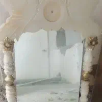 ایینه