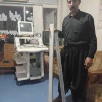 سفید کاری سیمان کاری لکه گیری