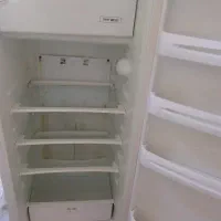 یخچال وفریزرپارس|یخچال و فریزر|رامشیر, |دیوار