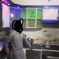 نصاب کابینت