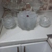 سرویس پذیرای