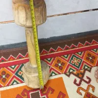 دسته یانه