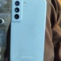 فروش گوشی|موبایل|شاهینشهر, خبرنگار|دیوار