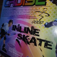 اسکیت|دوچرخه، اسکیت، اسکوتر|کرج, گوهردشت|دیوار