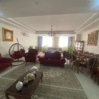 150-متر-سمت-خیابان-فاز-2