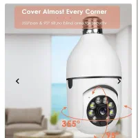 دوربین مداربسته|دوربین مداربسته|تهران, صادقیه|دیوار