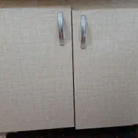کابینت