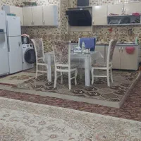 آپارتمان مسکن مهر زیبا شهر خیابان یاس سردو نبش|فروش آپارتمان|دزفول, |دیوار