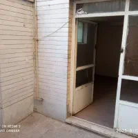 اجاره آپارتمان ۴۵ متری ۲ خوابه همکف در دهم فروردین|اجارهٔ آپارتمان|تهران, دهم فروردین|دیوار