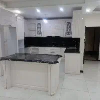 95متر-سند-تک-برگ-لاله-ها