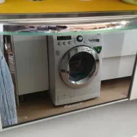 ماکروویو پاناسونیک