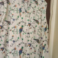 دوخت لباس درمنزل|لباس|تهران, افسریه شمالی|دیوار