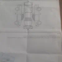 پراید وانت ۱۵۱ مدل ۹۸|خودرو سواری و وانت|برازجان, |دیوار