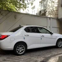 دنا پلاس اتومات ۱۴۰۱