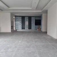 فروش واحد کلید نخورده دیلمان|فروش آپارتمان|رشت, دیلمان|دیوار