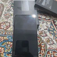 سامسونگfe گوشی نو