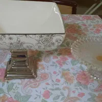 حراج خورده ریز منزل|حراج|محمودآباد, |دیوار