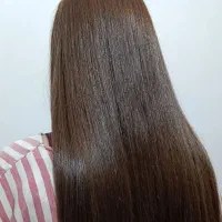 فر دائم و کراتین حرفه ای باقیمت فوق العاده|خدمات آرایشگری و زیبایی|یاسوج, |دیوار