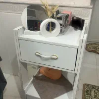 ترولی و تخت مژه و صندلی|آرایشگاه و سالنهای زیبایی|کاشان, فاز ۲ ناجی آباد|دیوار