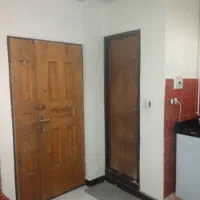 اجاره آپارتمان60متری دوخواب شخصی سازواوان|اجارهٔ آپارتمان|اسلامشهر, شهرک واوان|دیوار