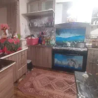 فروش اپارتمان2خوابه125متری،طبقه دوم دربلواربهشتی|فروش آپارتمان|فیروزآباد (فارس), |دیوار