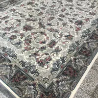 فروشگاه فرش درقائمیه(نقد، اقساط، ارسال رایگان)
