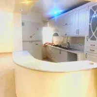 آپارتمان-120-متری-ـ-3-خواب-ـ-تک-واحدی-ـ-2-پارکینگ