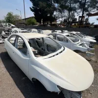 اسکلت سراتو