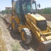 دستگاه آماده به کار