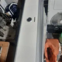 فروش کولرگازی های کارکرده درحد بقیمت|کولر گازی و فن‌کوئل|ورامین, |دیوار