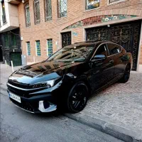 کی ام سی j7 kmc  مدل ۱۴۰۳ مشابه صفر کم کار خانگی