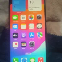 آیفون iPhone 15 Pro max|موبایل|تربتحیدریه, پایانه مسافربری تربت حیدریه|دیوار