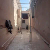 خانه-ویلایی-در-ورامین