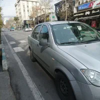 مسافر دربستی  تهران مازندران