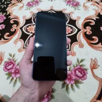 گوشی شیائومی پوکو c31 حافظه ۶۴ رام ۴ قدرتمند