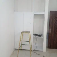ویلایی۲۰۰متر/سه خواب فول امکانات/محدوده ۱۷شهریور|فروش خانه و ویلا|ابهر, |دیوار